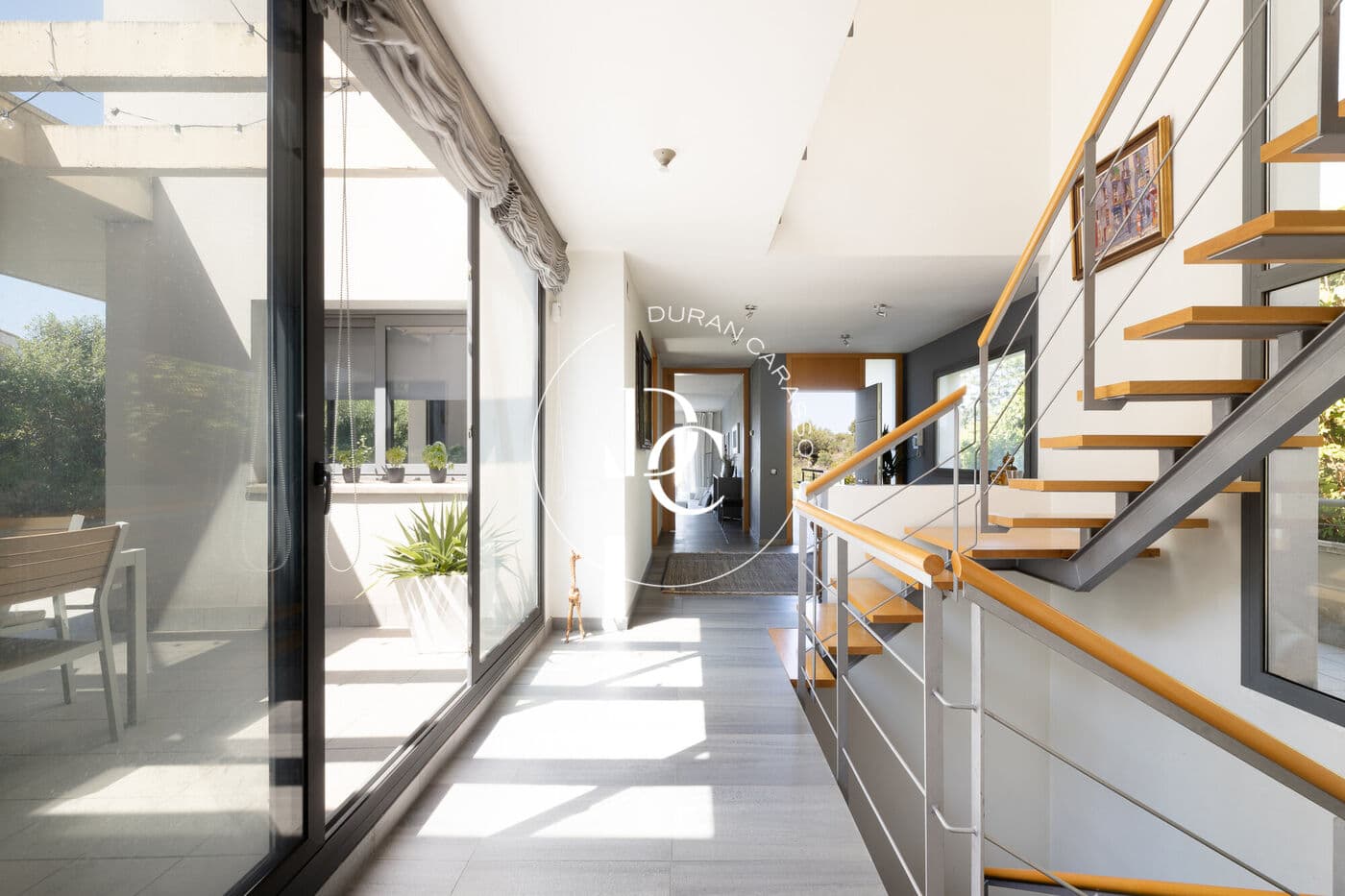 Venda a Sitges - Thumbnail 12