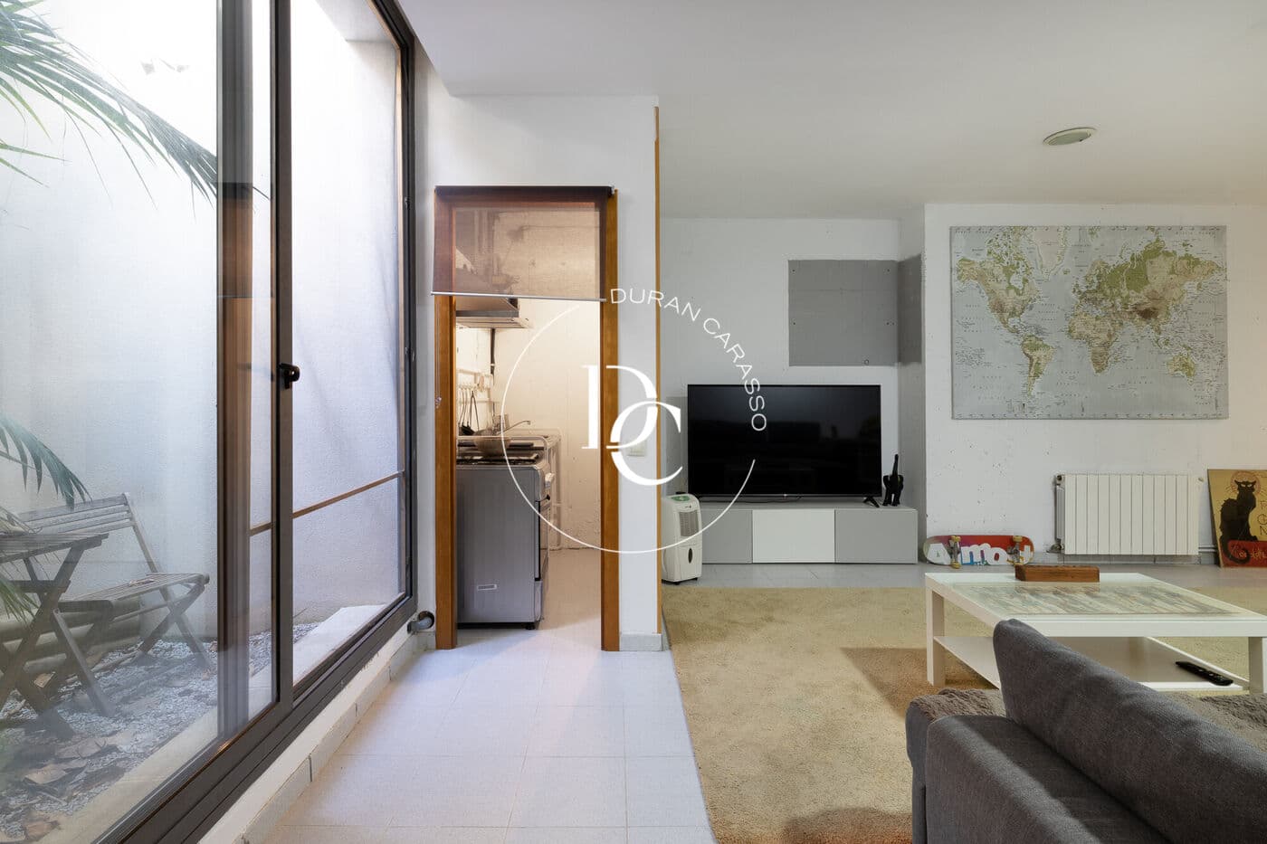 Venda a Sitges - Thumbnail 34