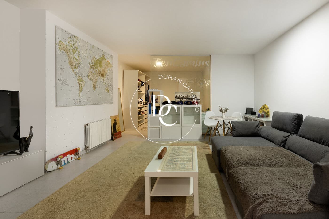 Venda a Sitges - Thumbnail 33