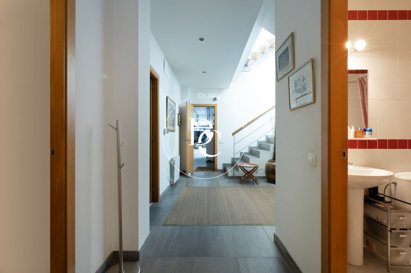 Venda a Sitges - Thumbnail 31