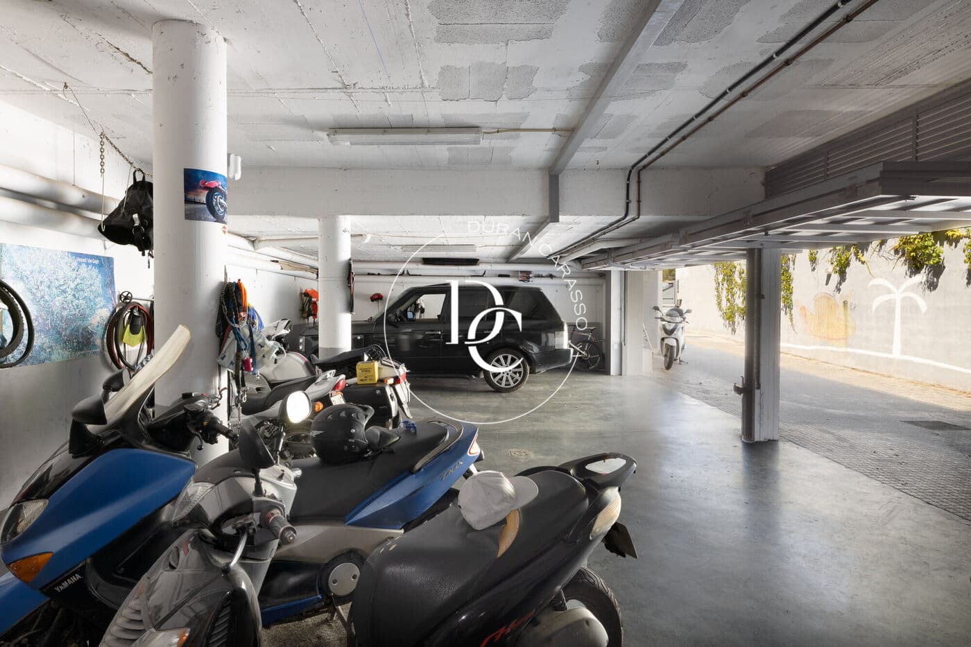 Venda a Sitges - Thumbnail 41