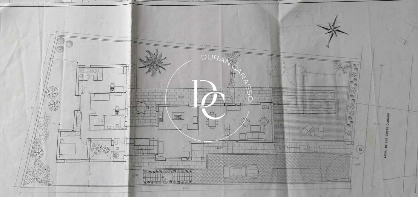 Venda a Sitges - Thumbnail 48