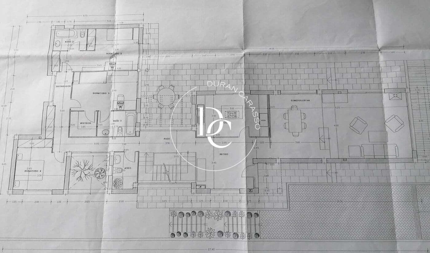 Venda a Sitges - Thumbnail 50