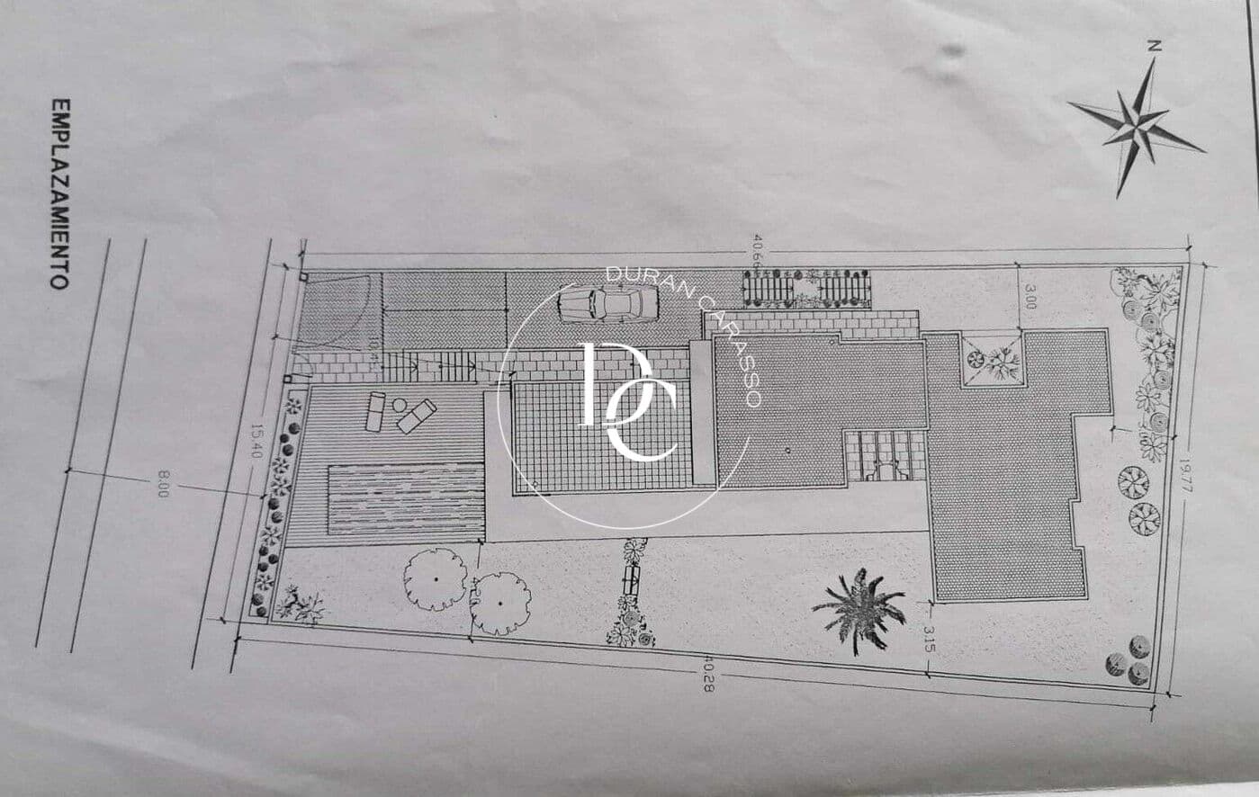 Venda a Sitges - Thumbnail 49