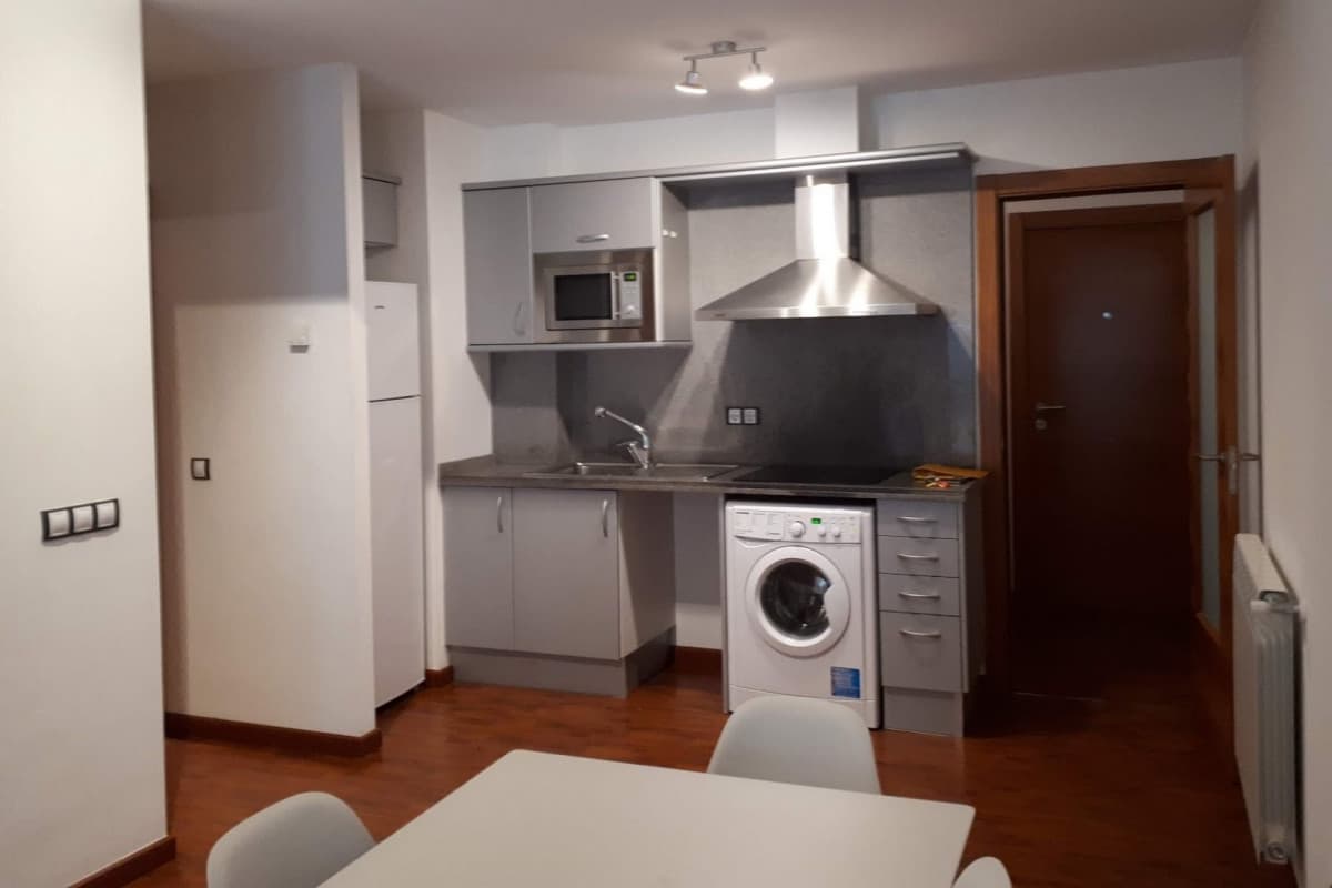 Venda a Canillo - Thumbnail 3