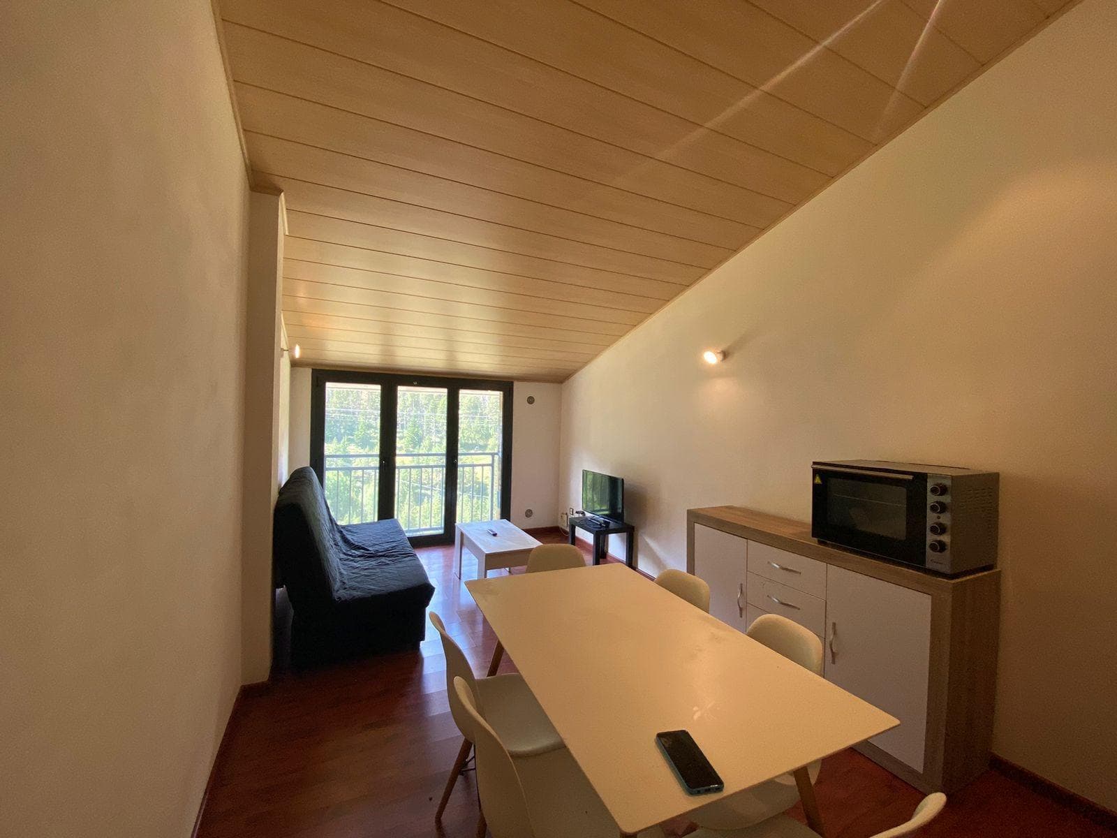 Venda a Canillo - Thumbnail 4