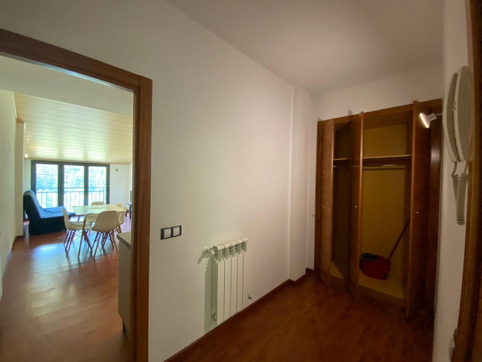 Venda a Canillo - Thumbnail 6