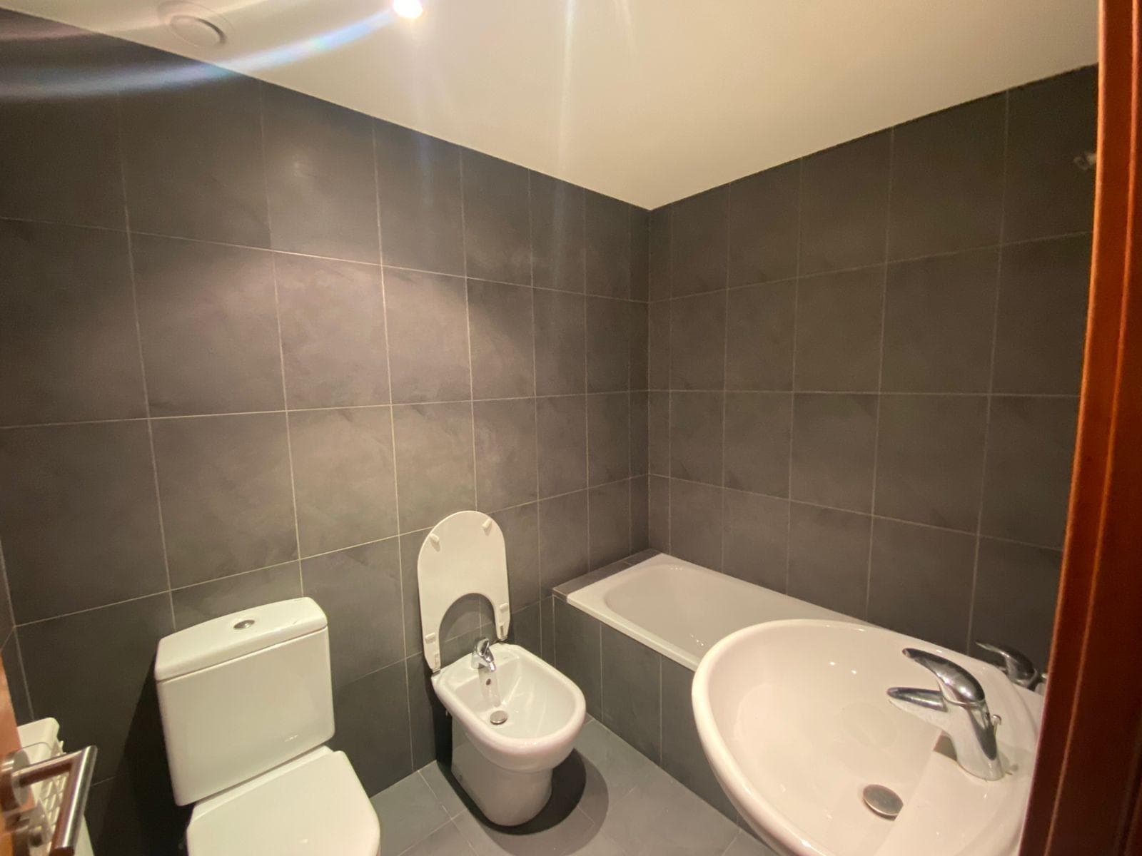 Venda a Canillo - Thumbnail 7