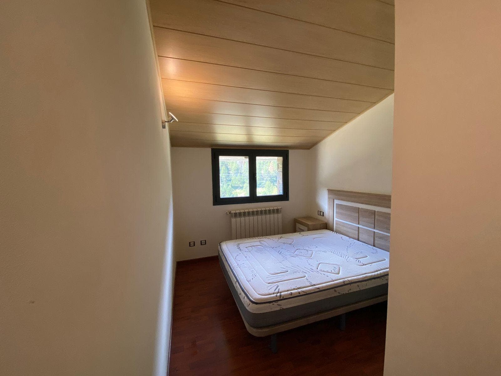 Venda a Canillo - Thumbnail 8