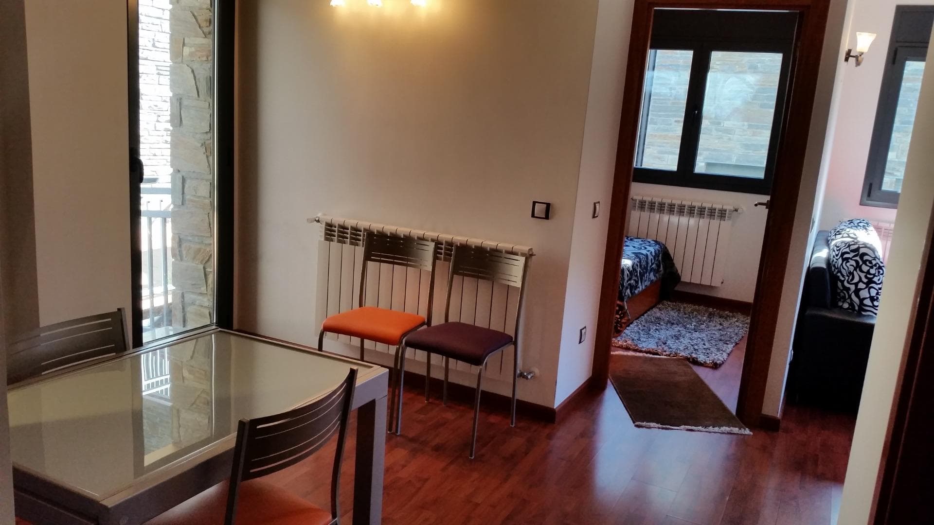 Venda a Canillo - Image 1