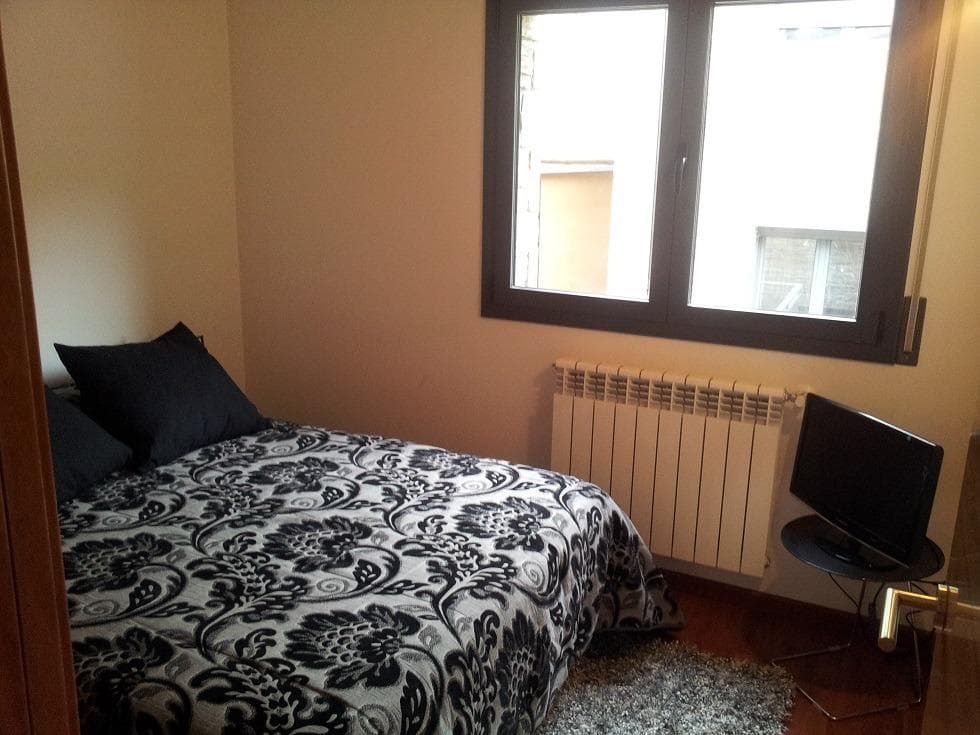 Venda a Canillo - Thumbnail 3