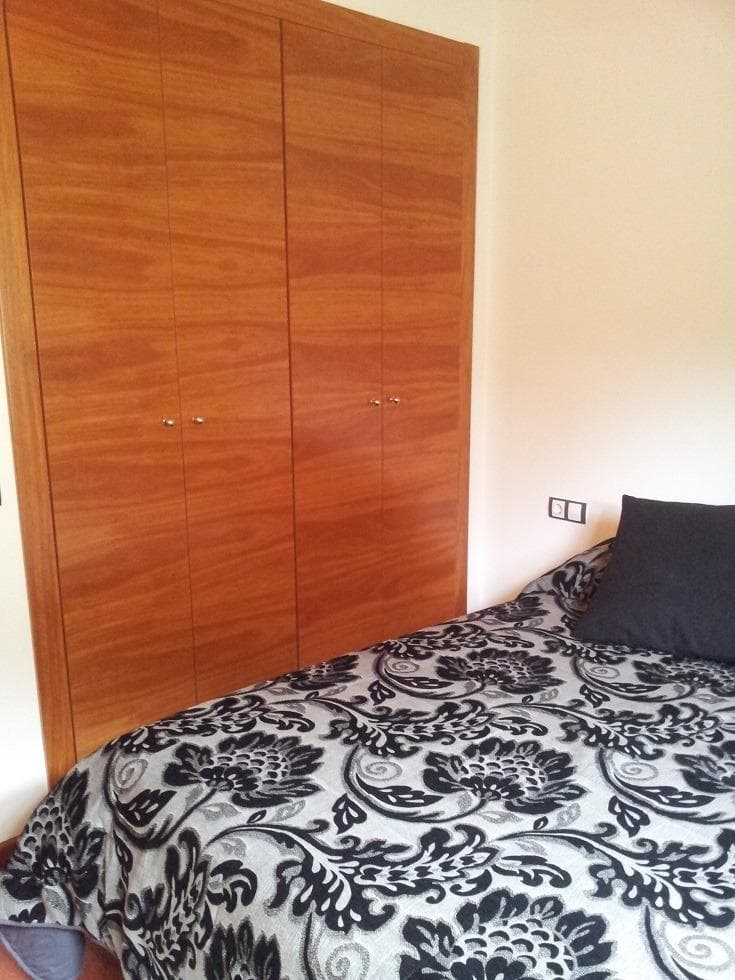 Venda a Canillo - Thumbnail 4