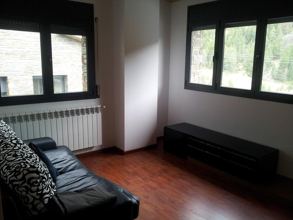 Venda a Canillo - Thumbnail 5