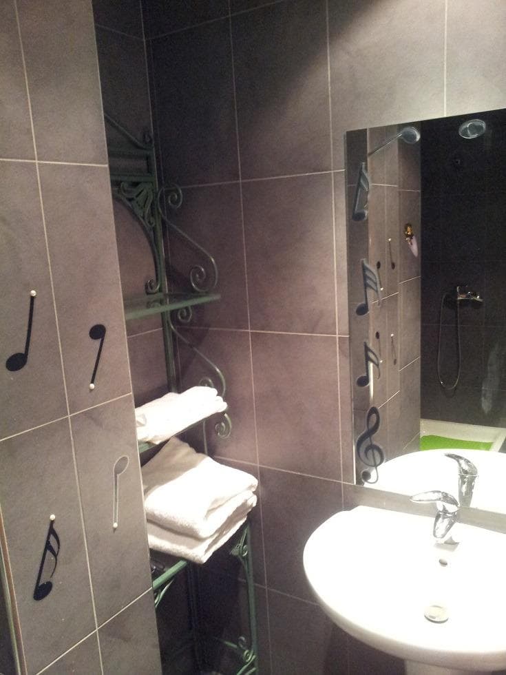 Venda a Canillo - Thumbnail 7