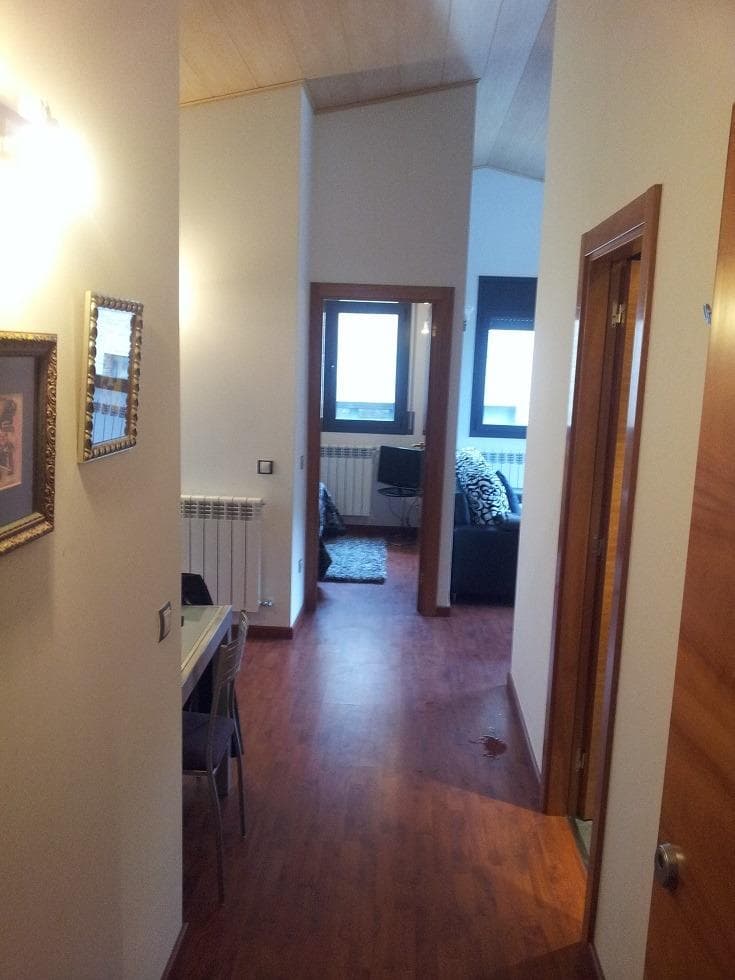 Venda a Canillo - Thumbnail 8