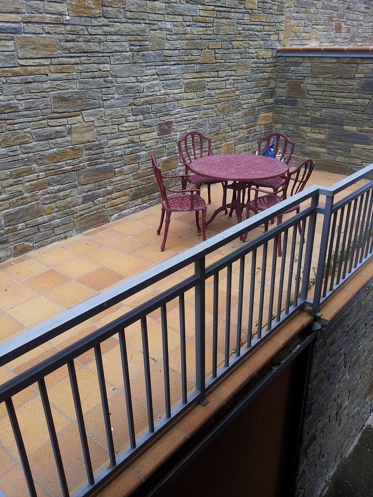 Venda a Canillo - Thumbnail 9