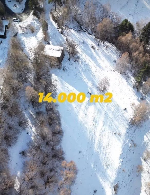 Venda a La Massana - Thumbnail 2