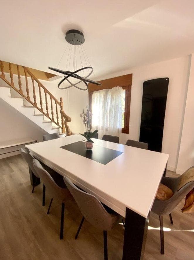 Venda a La Massana - Thumbnail 10