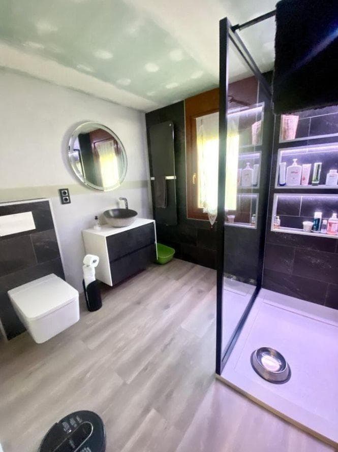 Venda a La Massana - Thumbnail 12