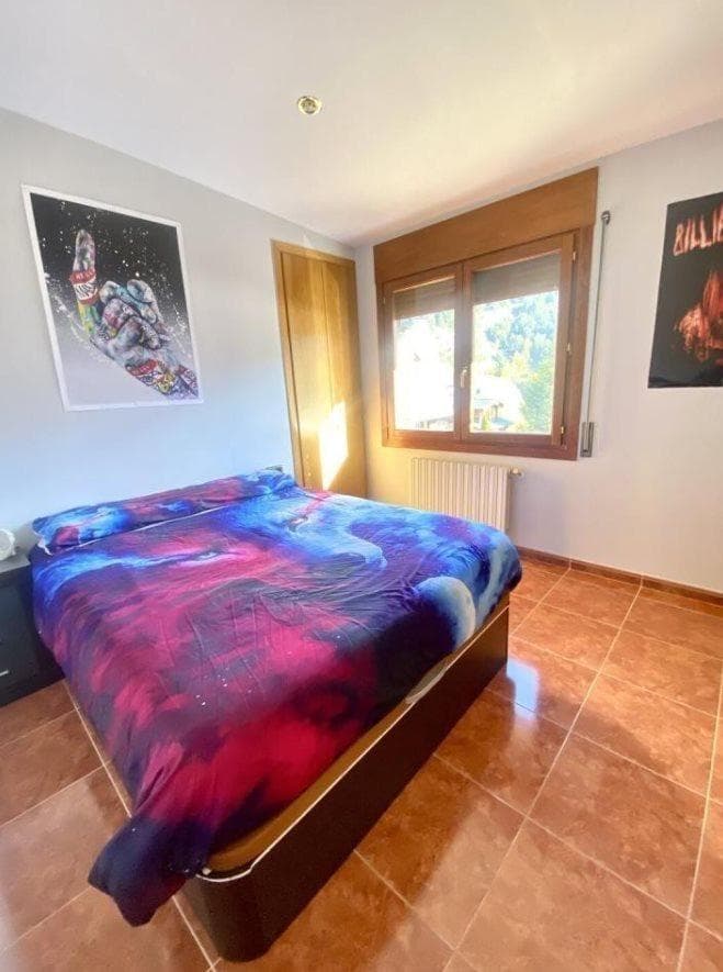 Venda a La Massana - Thumbnail 13