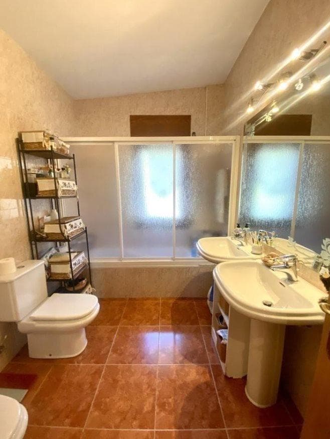 Venda a La Massana - Thumbnail 14