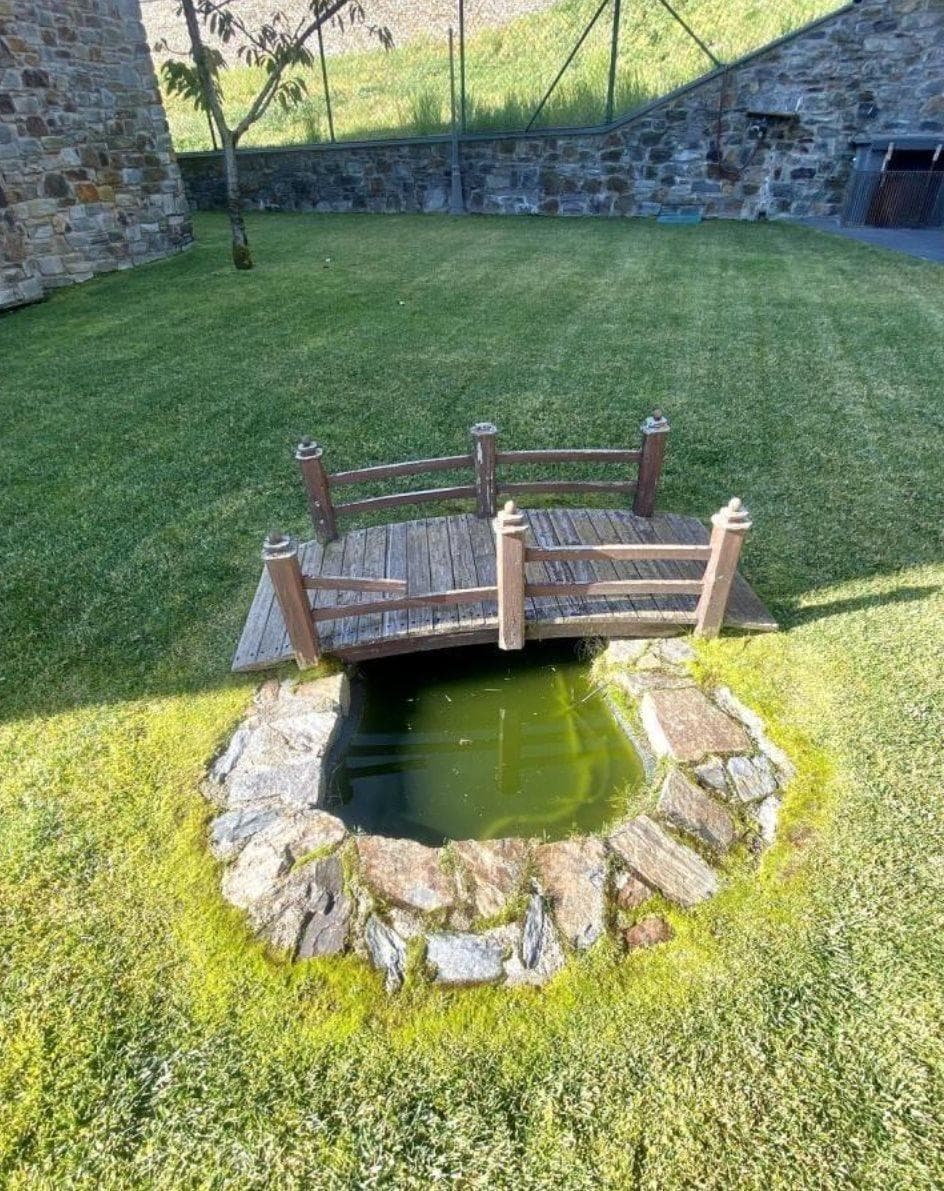 Venda a La Massana - Thumbnail 15