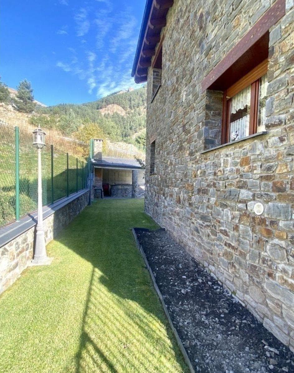 Venda a La Massana - Thumbnail 16