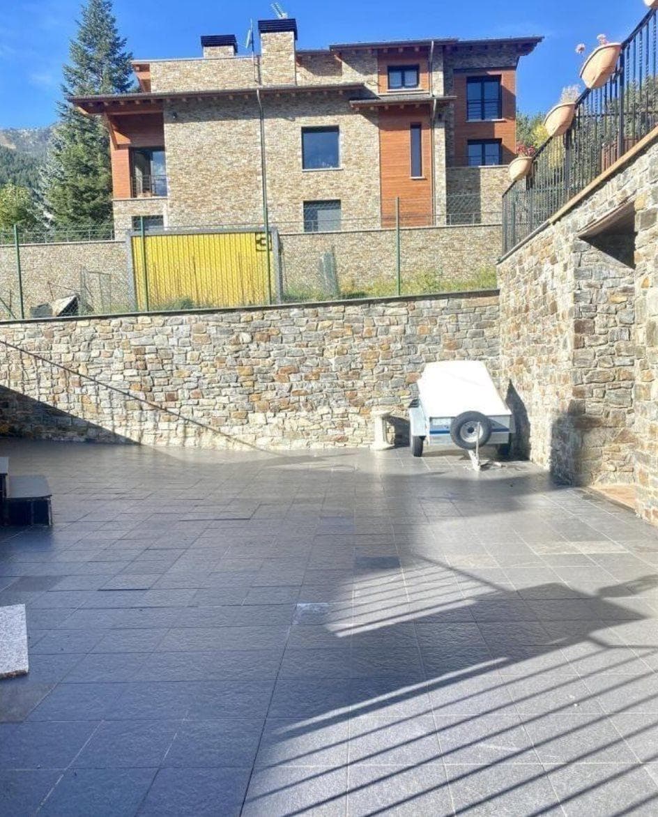 Venda a La Massana - Thumbnail 17