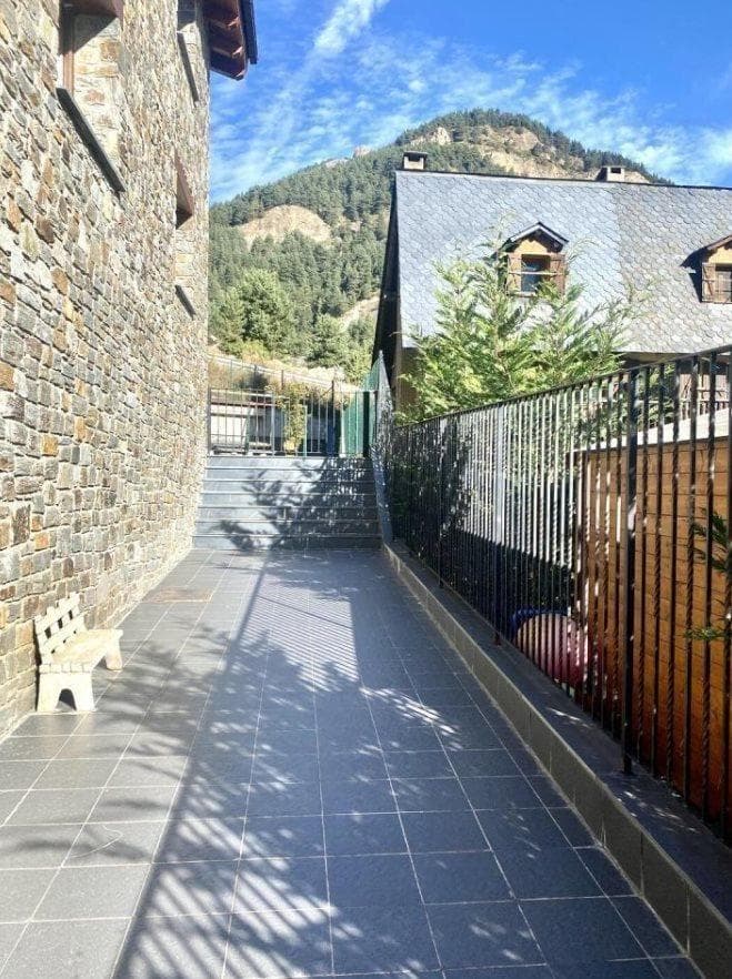 Venda a La Massana - Thumbnail 18