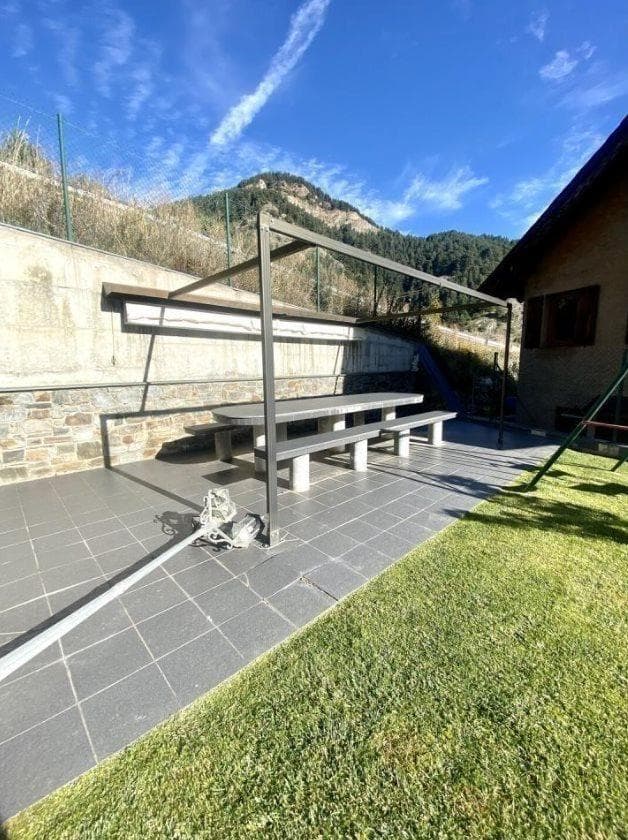 Venda a La Massana - Thumbnail 19