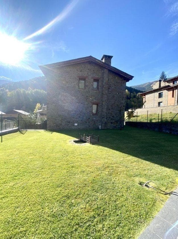 Venda a La Massana - Thumbnail 20