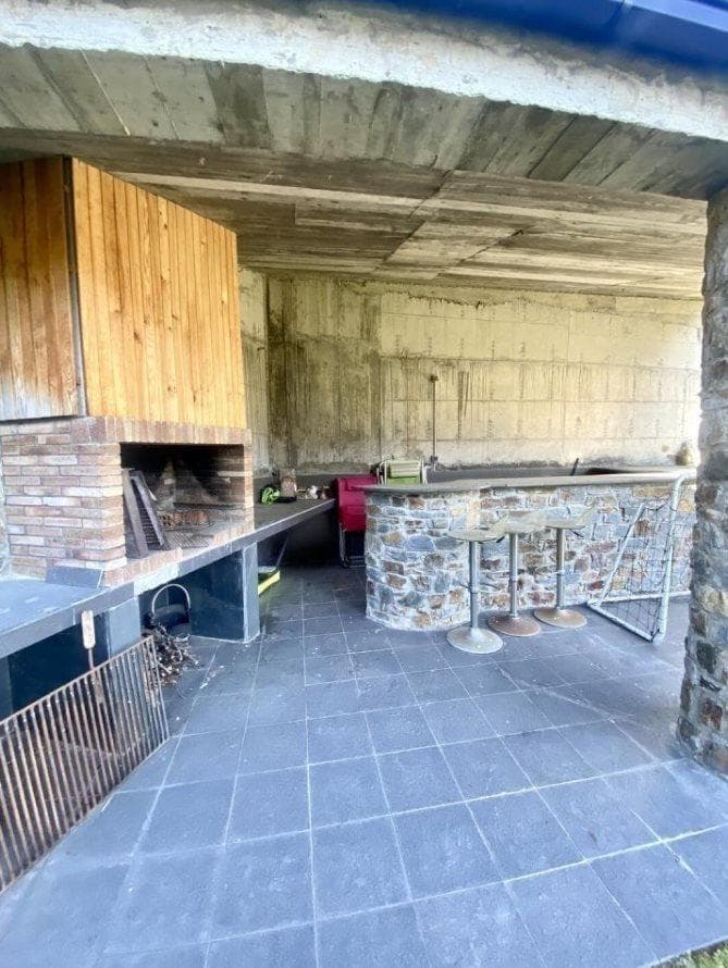 Venda a La Massana - Thumbnail 21