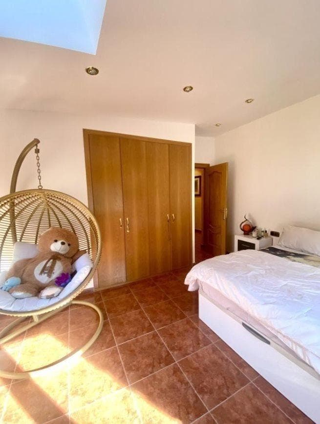 Venda a La Massana - Thumbnail 23