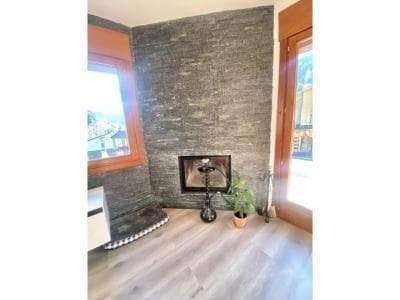 Venda a La Massana - Thumbnail 25