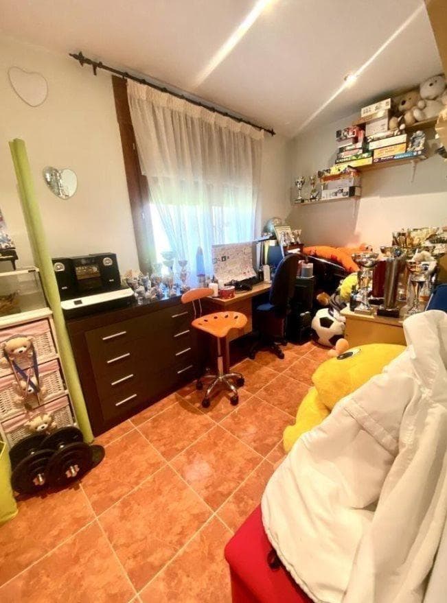 Venda a La Massana - Thumbnail 26