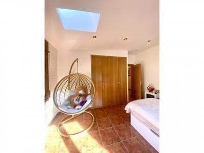 Venda a La Massana - Thumbnail 27