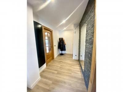 Venda a La Massana - Thumbnail 28