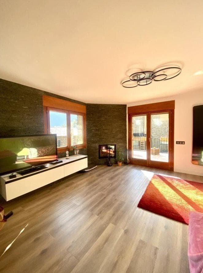 Venda a La Massana - Thumbnail 8