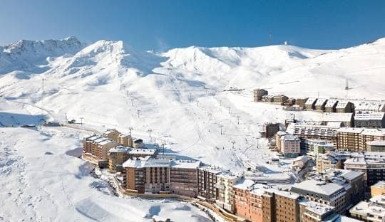 Venda a Encamp - Thumbnail 17