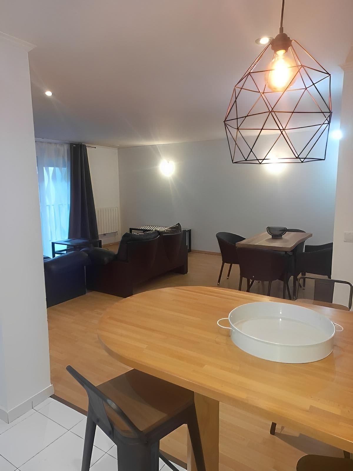 Venda a Encamp - Thumbnail 4