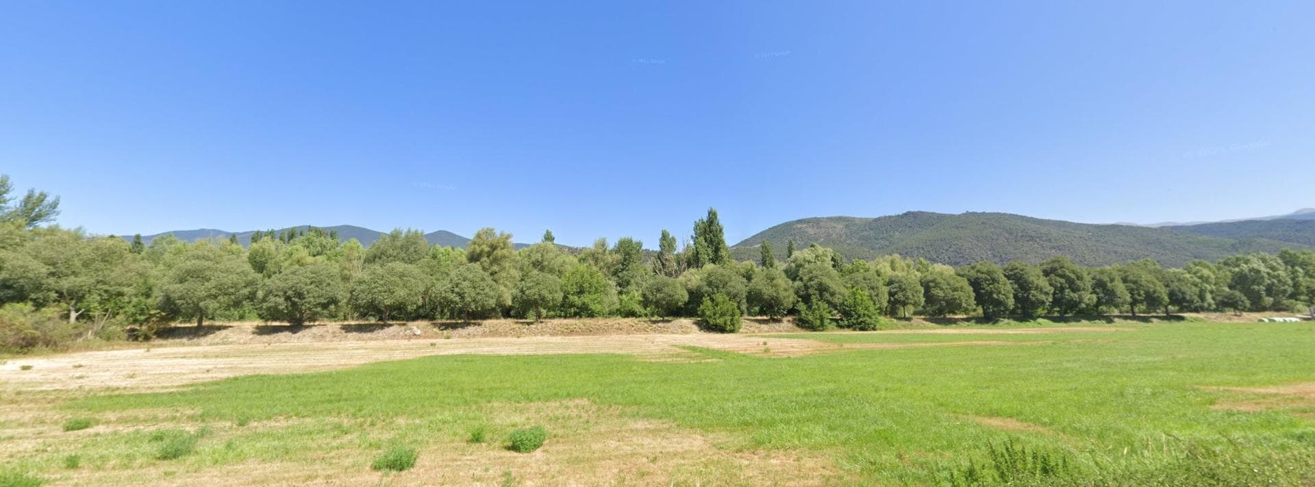 Venda a La Seu d'Urgell - Thumbnail 2