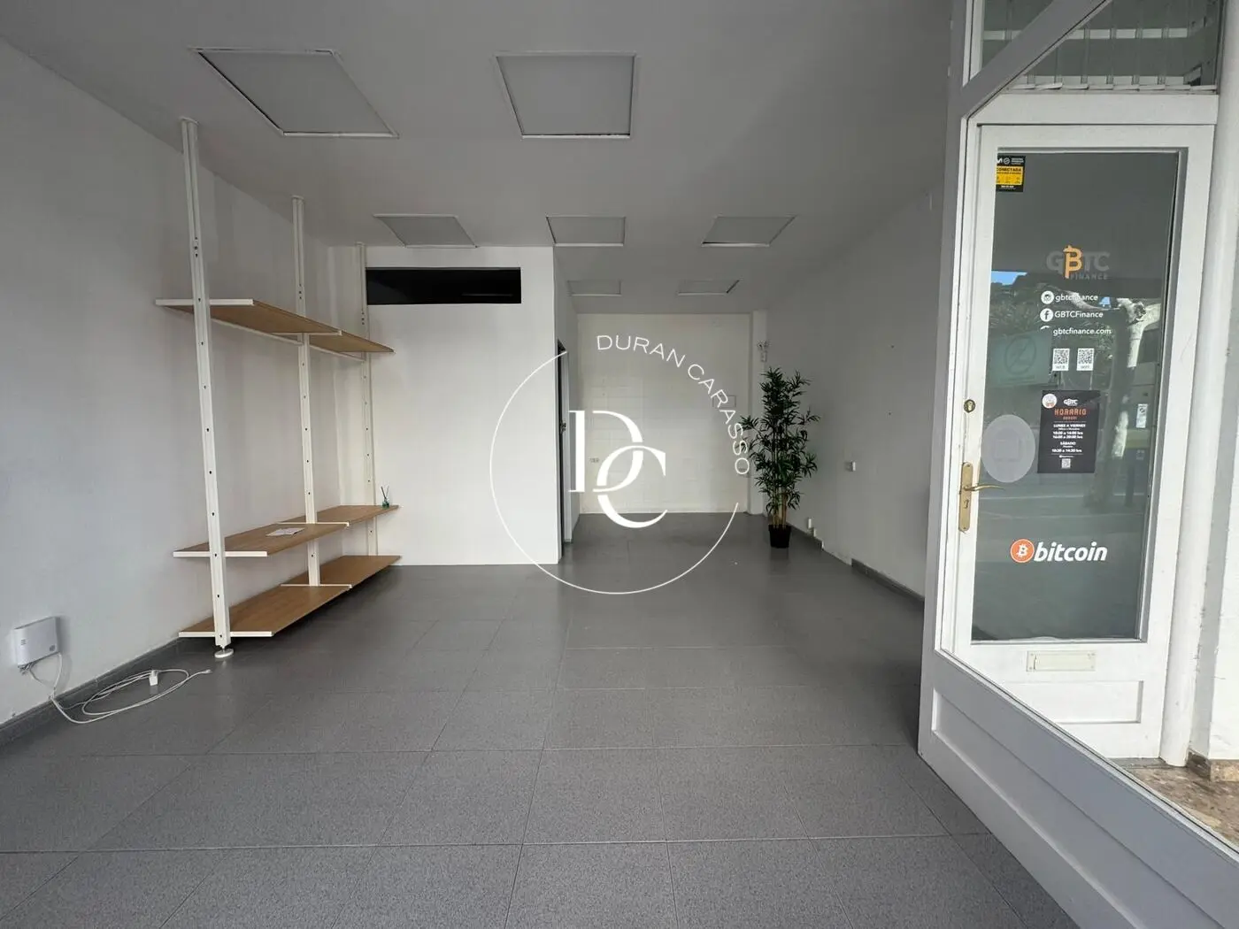 Lloguer a Sitges - Thumbnail 6