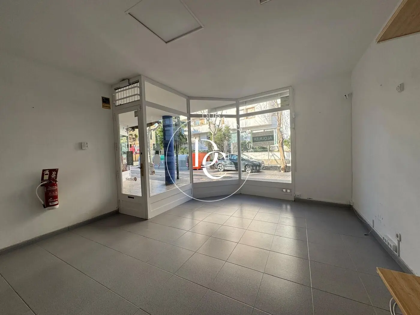 Lloguer a Sitges - Thumbnail 5