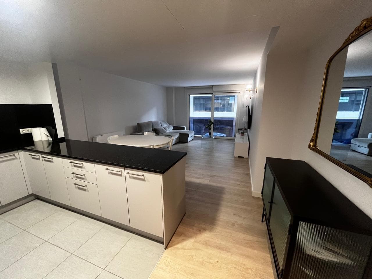 Venda a Andorra la Vella - Thumbnail 3