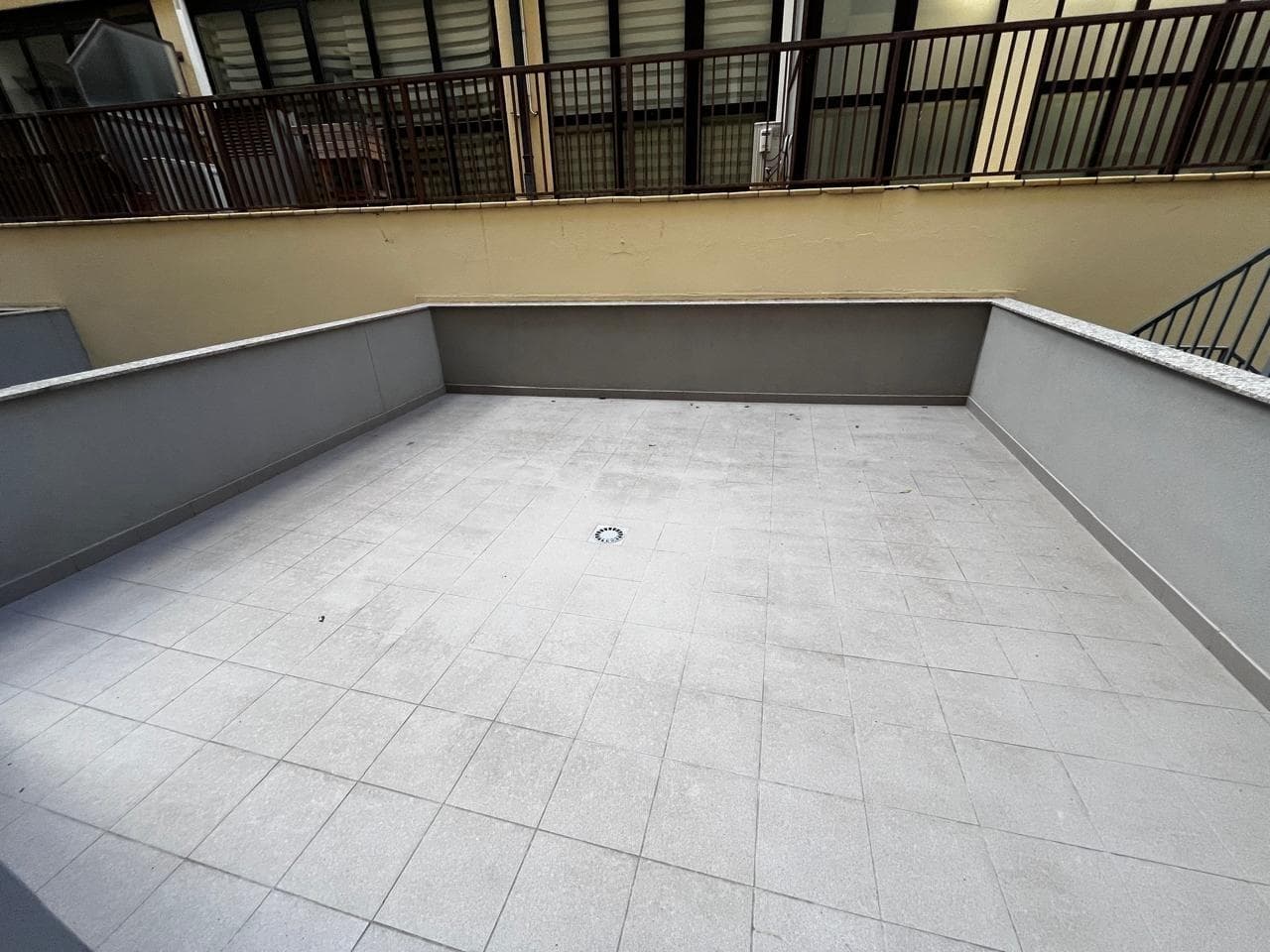 Venda a Andorra la Vella - Thumbnail 4