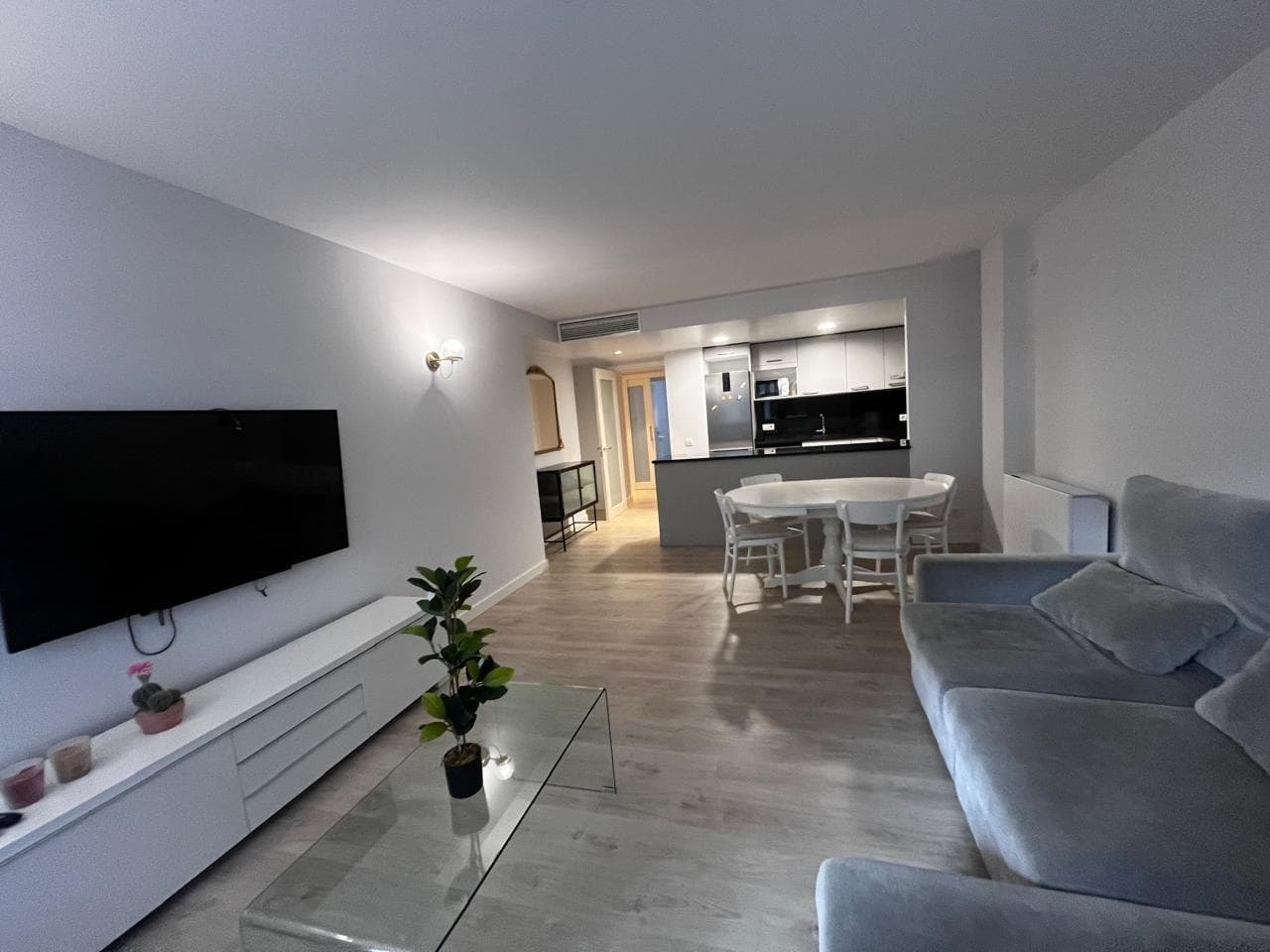 Venda a Andorra la Vella - Thumbnail 5