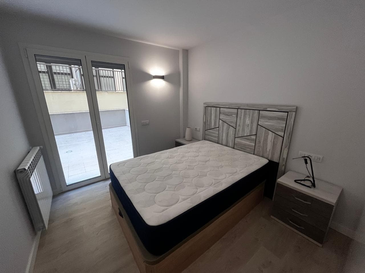 Venda a Andorra la Vella - Thumbnail 6