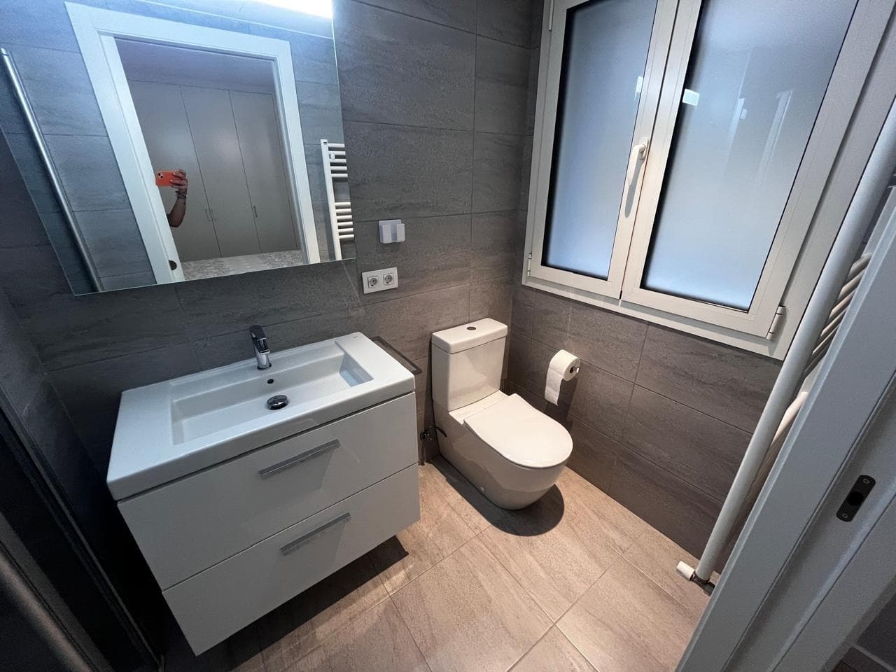 Venda a Andorra la Vella - Thumbnail 7