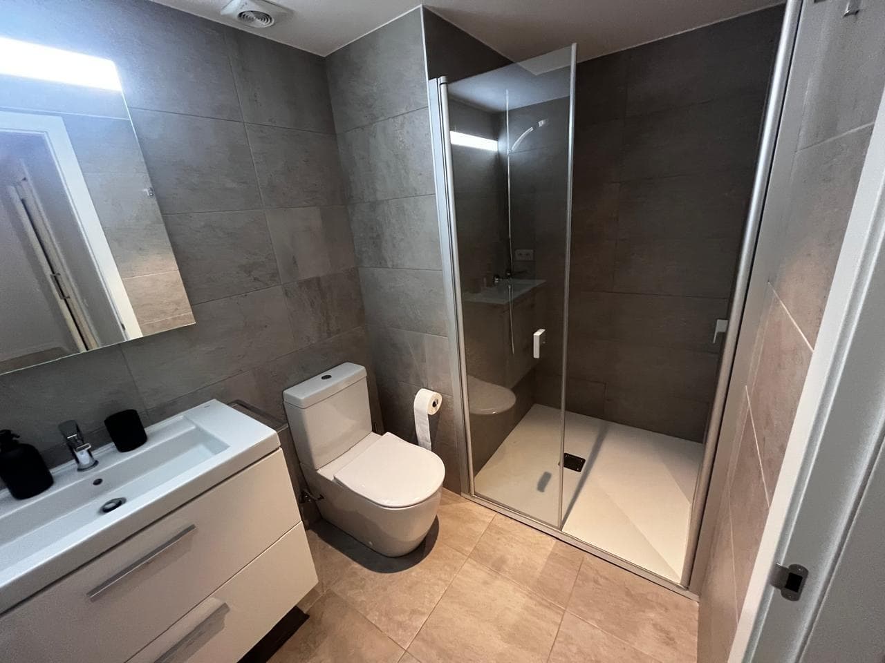 Venda a Andorra la Vella - Thumbnail 8