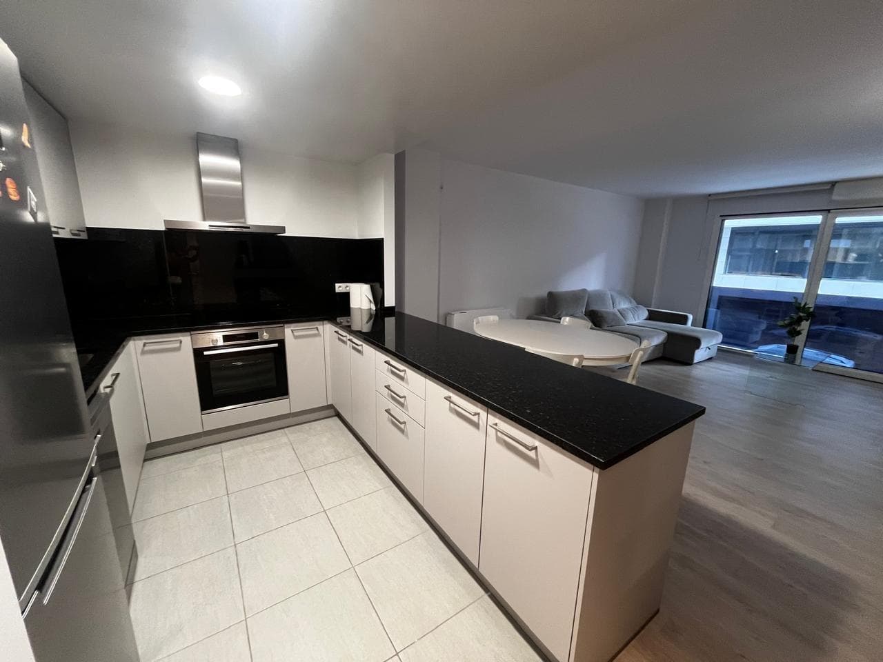 Venda a Andorra la Vella - Thumbnail 9